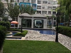 La Casa (D25), Condominium #595736331